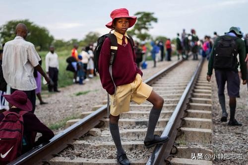 每天了解一个国家津巴布韦,津巴布韦是一个什么样的国家
