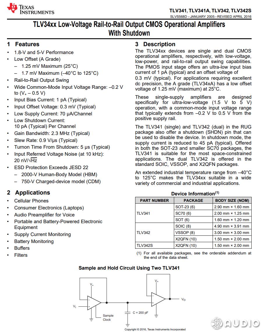 airpodsmax耳机评测,2024年苹果airpodsmax值得买吗
