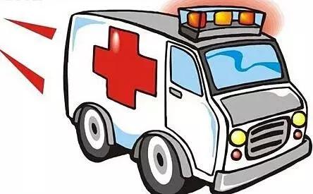 两岁宝宝受到惊吓怎么处理,一岁半宝宝受到惊吓怎么处理