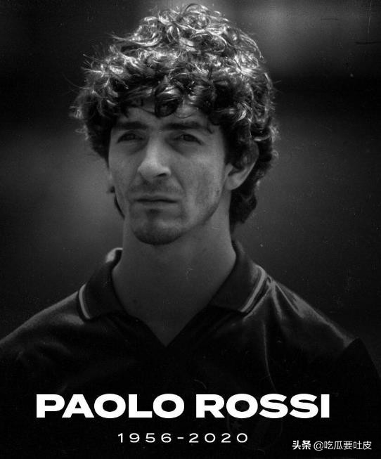 世界杯历史决赛回放,世界杯小历史