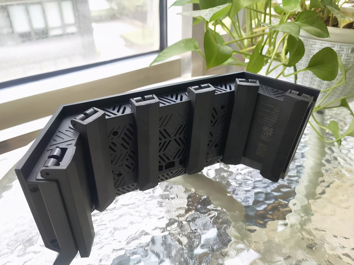 h3c nx54路由器好吗 (h3c nx54路由器组网)