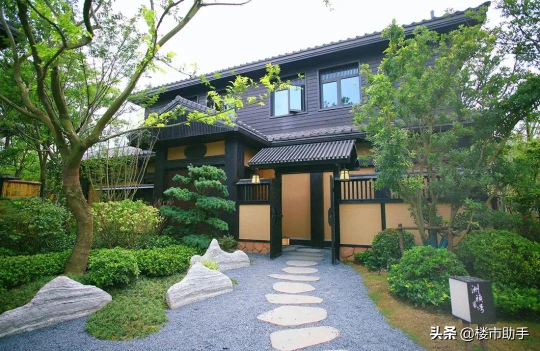 八月活动指南｜在夏日海边的音乐航线中，漫游星际银河