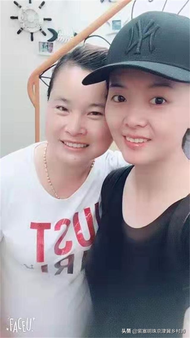 大钦岛俊俊渔家和兴达渔家哪个好,大钦岛观海渔家