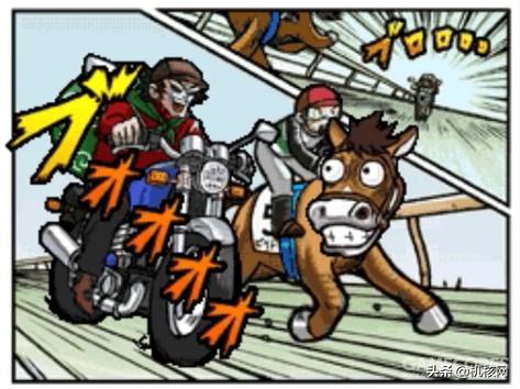 “爱”，“热血”与“永不言弃”：这就是《应援团》的故事