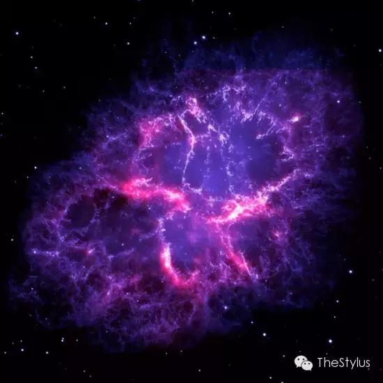 震撼的宇宙图片大全,超级震撼的宇宙景象图片