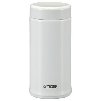 推荐膳魔师保温杯,膳魔师保温杯品牌推荐性价比高