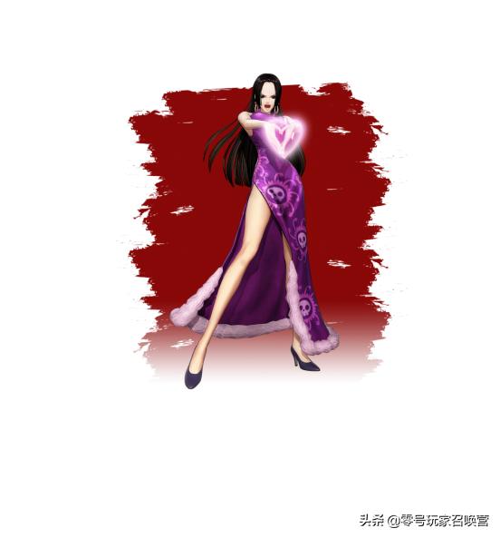 不要被掏空了！2020年的您的女神们已到货，请查收