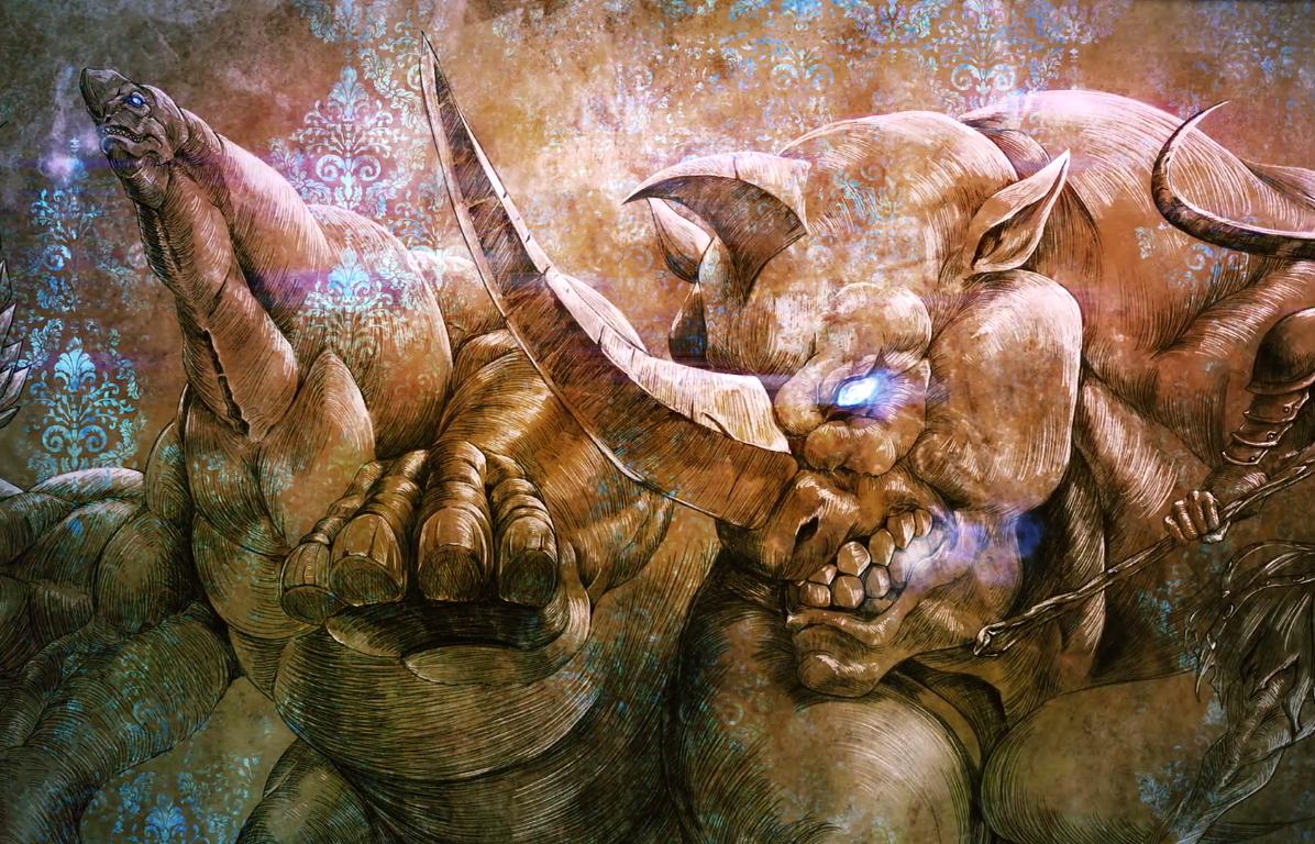 七夕节，肥宅小编怎么过？看动漫，写小说，得过且过