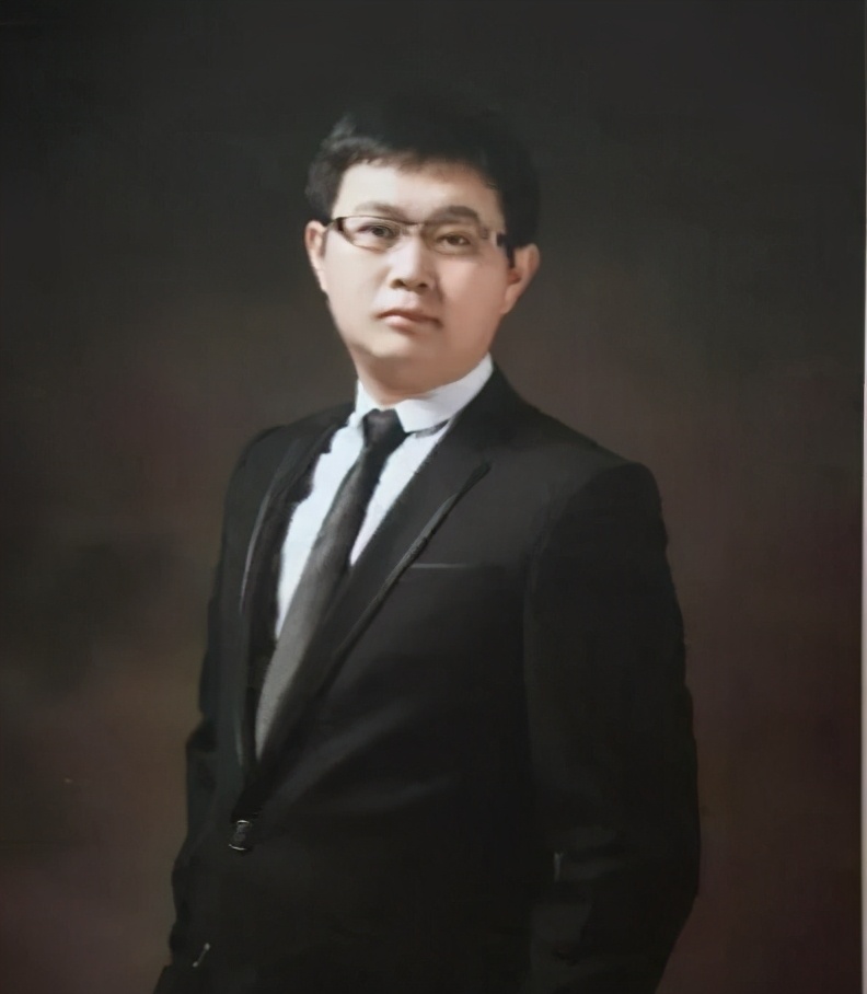 首届「中国KTV行业沟通学习大会」现场特约SUPREME潮饮