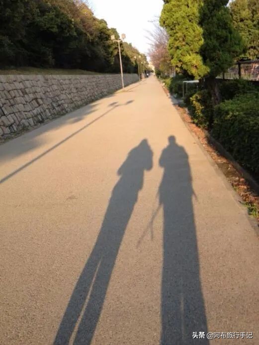 坐船横渡太平洋要多久,坐船去九州岛