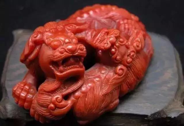 中国最稀有的玉石图片,中国各省珍稀玉石