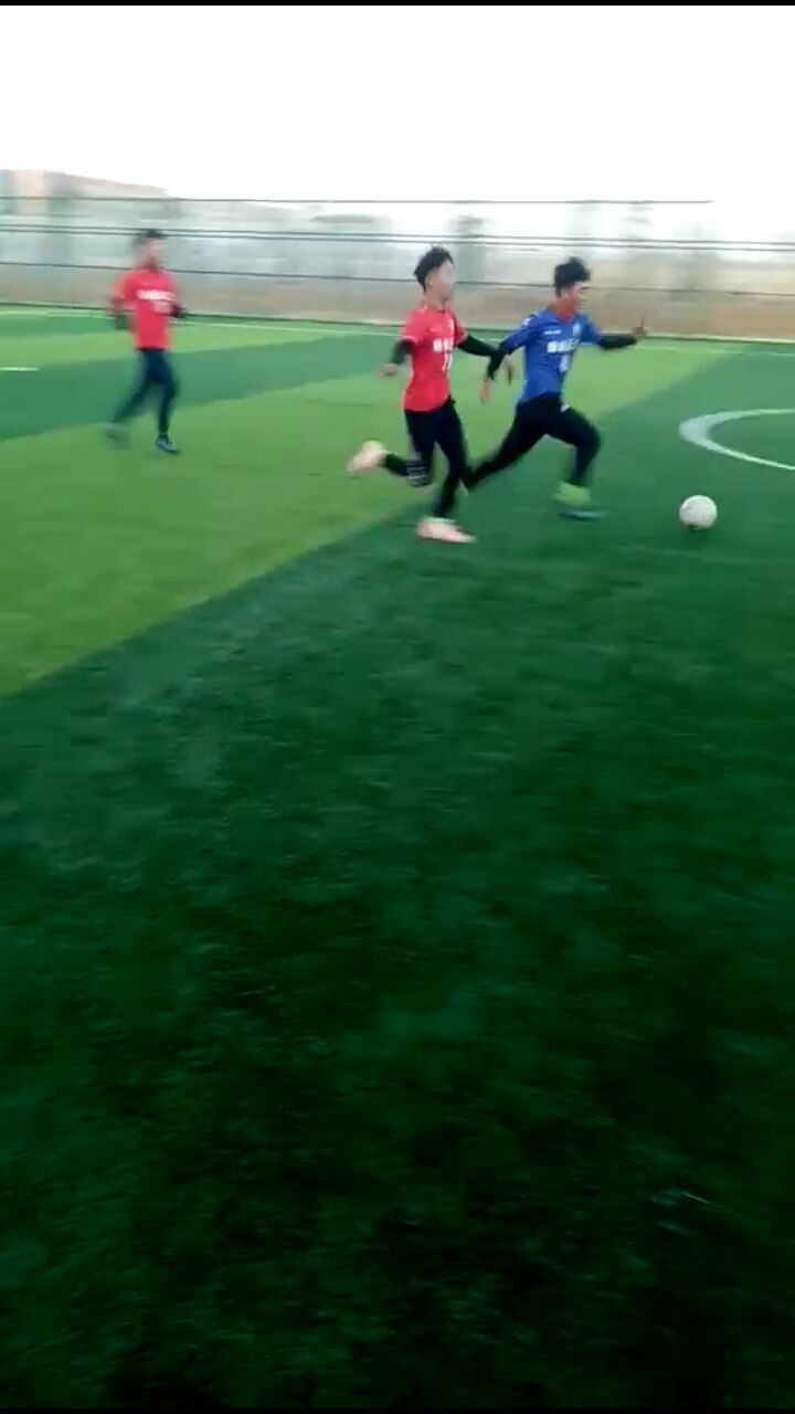 榆林正大足球,热烈祝贺我校足球队喜获佳绩