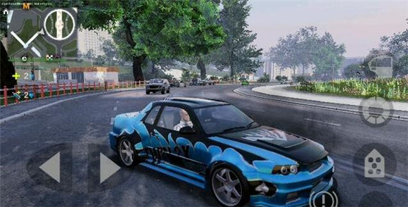 类似gta的低配电脑游戏,switch有没有类似gta的游戏