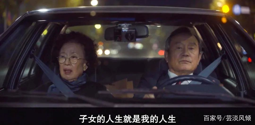 9.3分小众TvN治愈芭蕾老王子：认真生活的普通人都值得被温柔以待