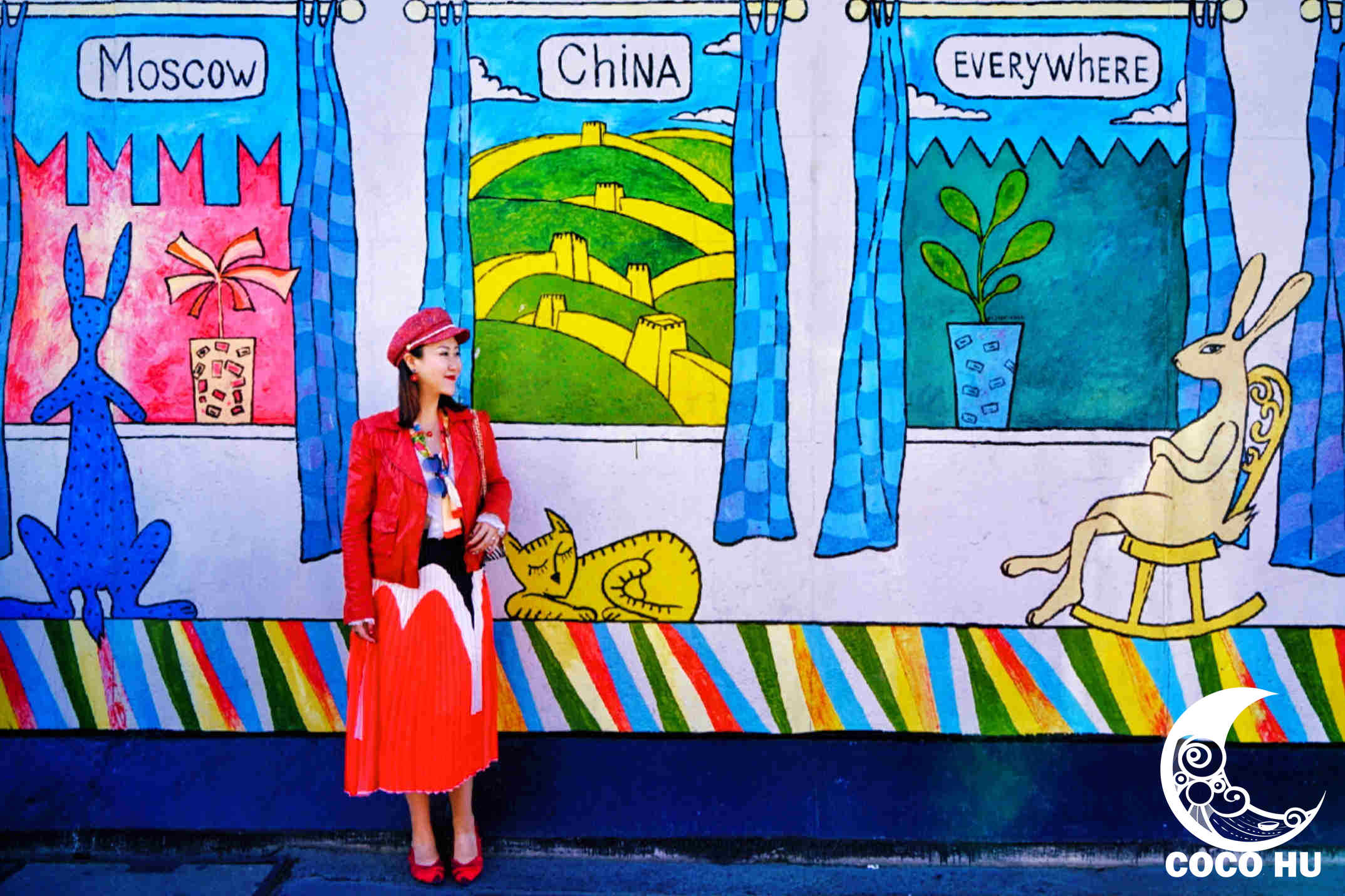 欧铁全境通票,欧铁通票