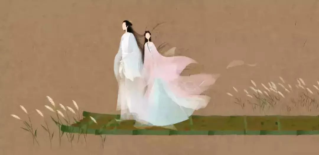 红尘一帘幽梦,陌上红尘一帘幽梦