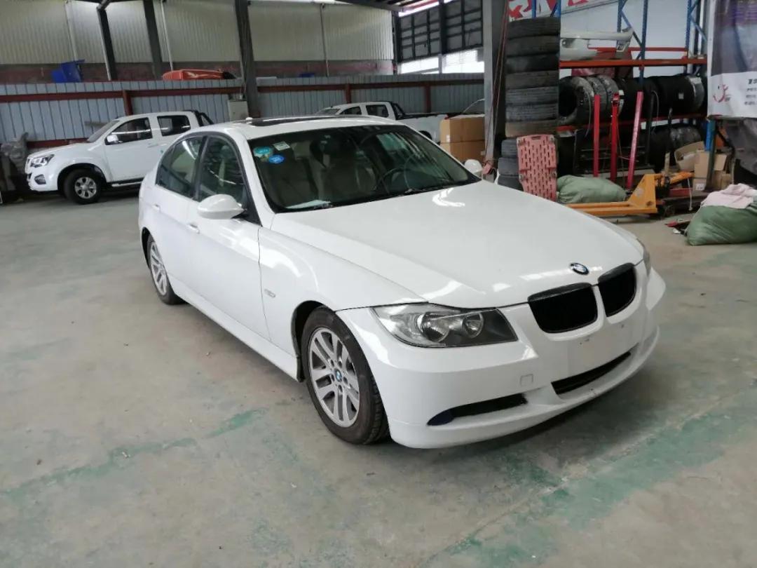 源城法院通过远程视频审结首例口罩诈骗案