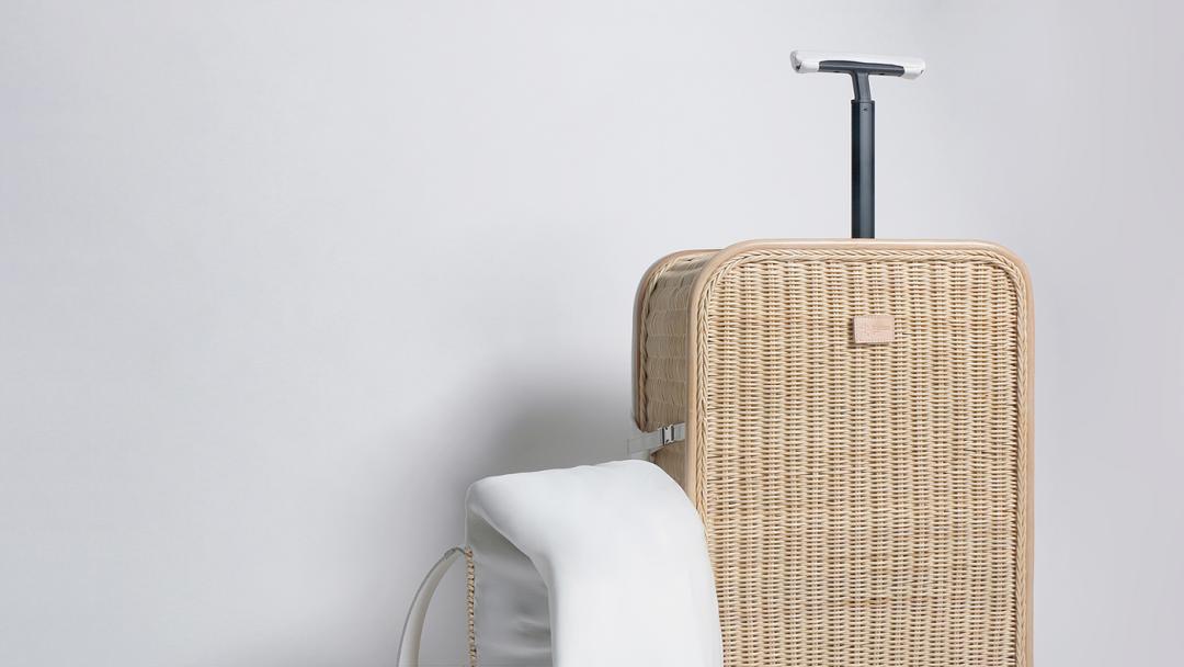 国内文创产品设计公司前十名,文创产品创意设计教程