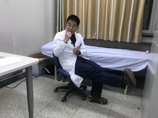 膝关节只有15年黄金期！这份膝关节使用说明书快快收藏