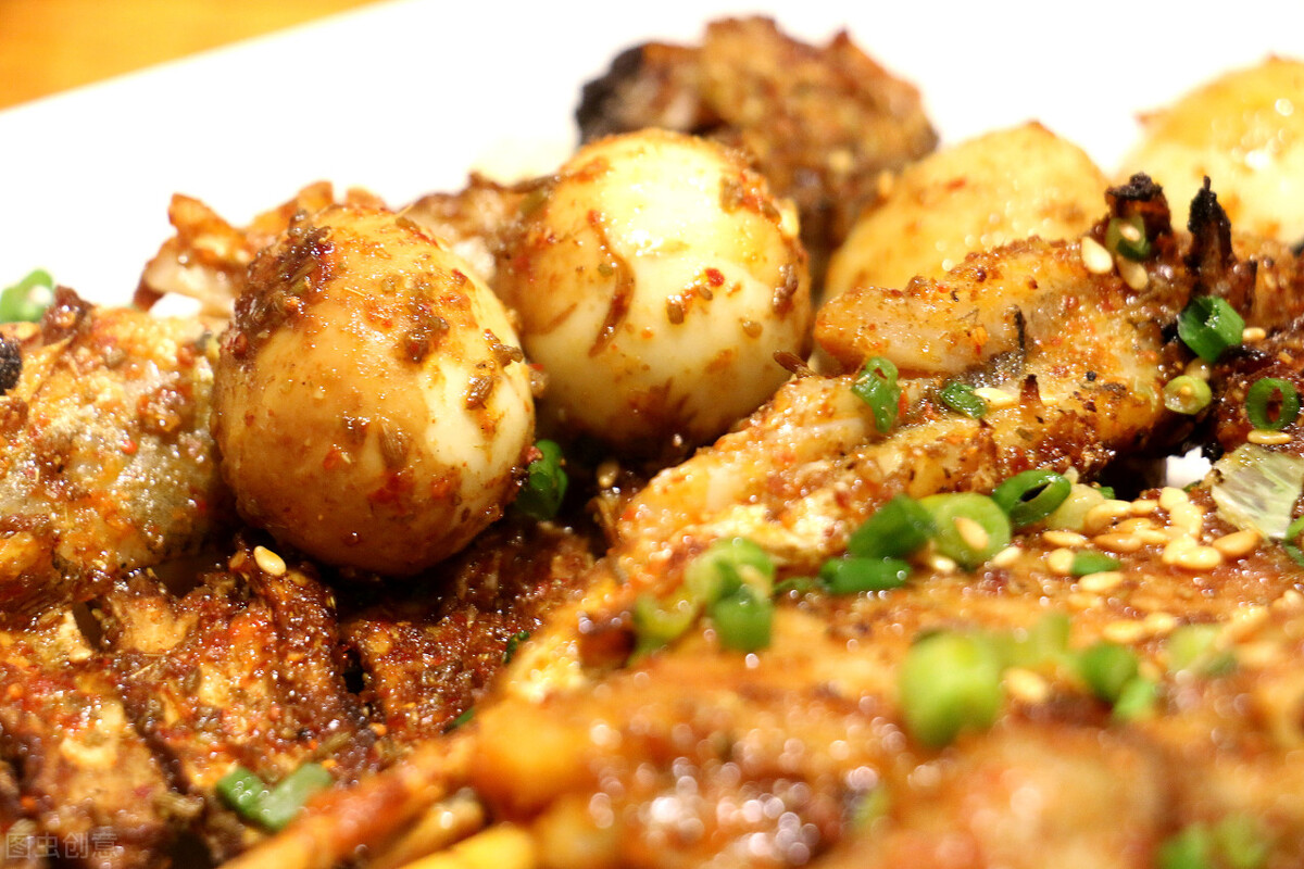 <html>
<head><title>502BadGateway</title></head>
<body>
<center><h1>502BadGateway</h1></center>
<hr><center>nginx</center>
</body>
</html>
<!--apaddingtodisableMSIEandChromefriendlyerrorpage-->
<!--apaddingtodisableMSIEandChromefriendlyerrorpage-->
<!--apaddingtodisableMSIEandChromefriendlyerrorpage-->
<!--apaddingtodisableMSIEandChromefriendlyerrorpage-->
<!--apaddingtodisableMSIEandChromefriendlyerrorpage-->
<!--apaddingtodisableMSIEandChromefriendlyerrorpage-->
