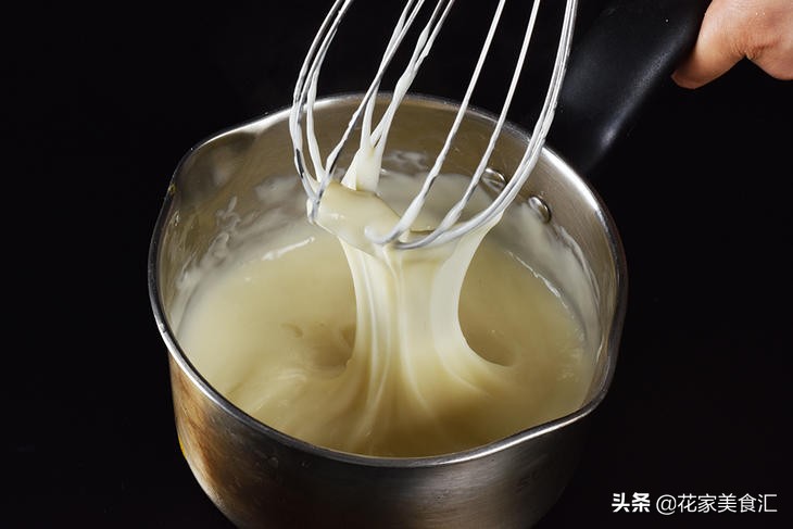 低卡豆腐鸡蛋减肥餐,南瓜低卡减脂美食