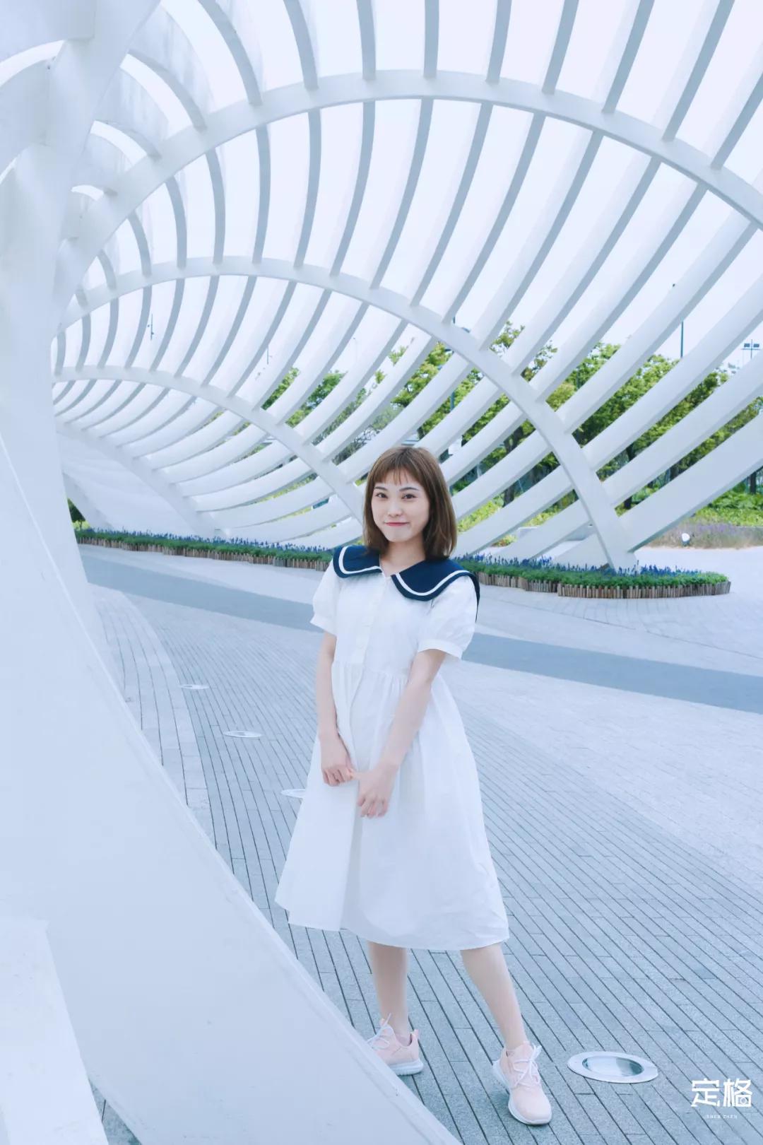 深圳海边乐园,深圳海边公园玩