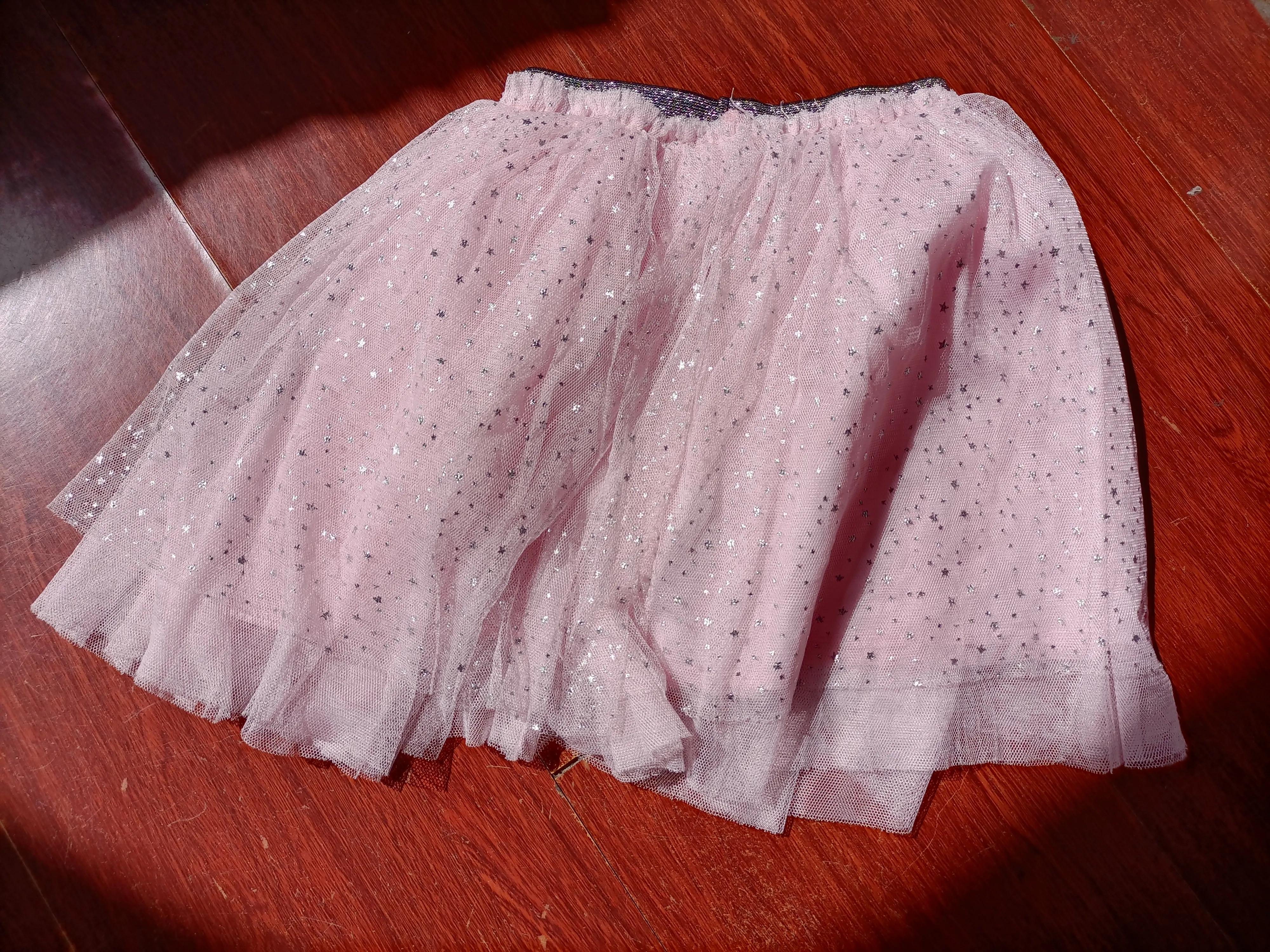 驯兽日记-穿着篇-幼儿园穿着