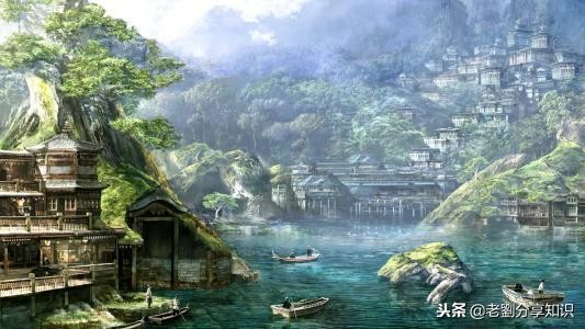 小学语文多音字专项练习,小学语文100个多音字口诀