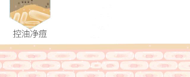 修护肌肤屏障平价面膜推荐,补水焕白修复屏障面膜