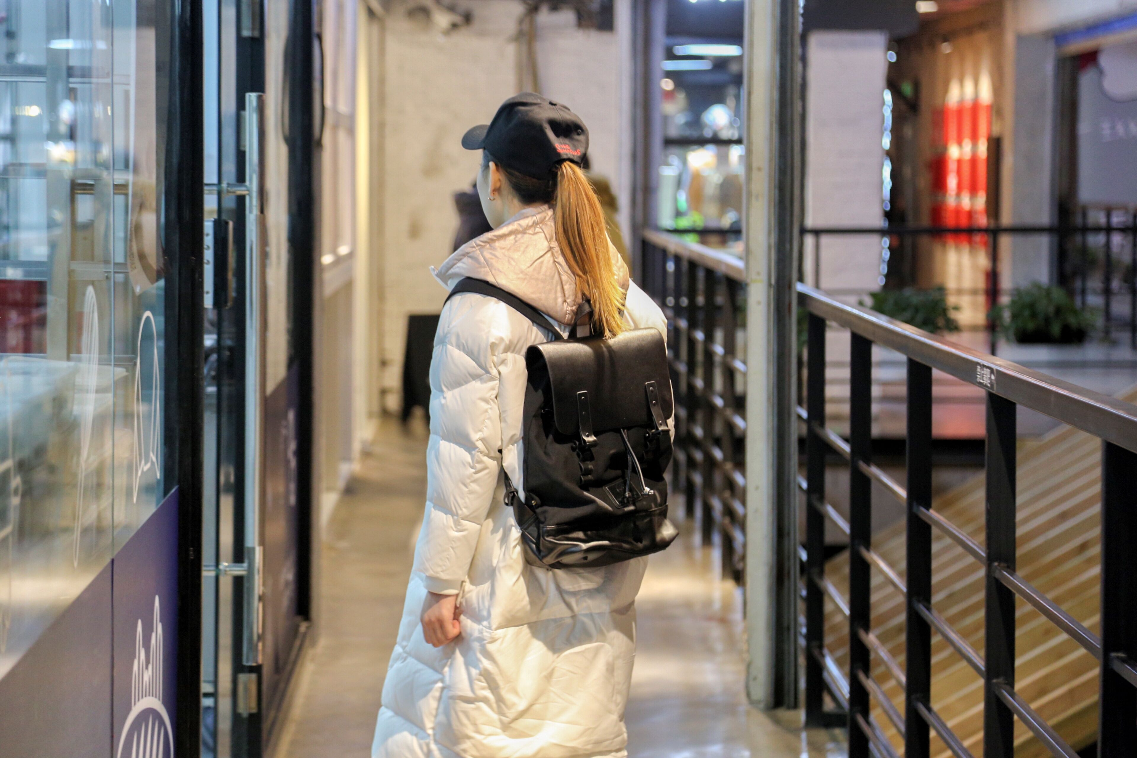 济州岛四天三晚旅游攻略,济州岛四天三晚旅游攻略图