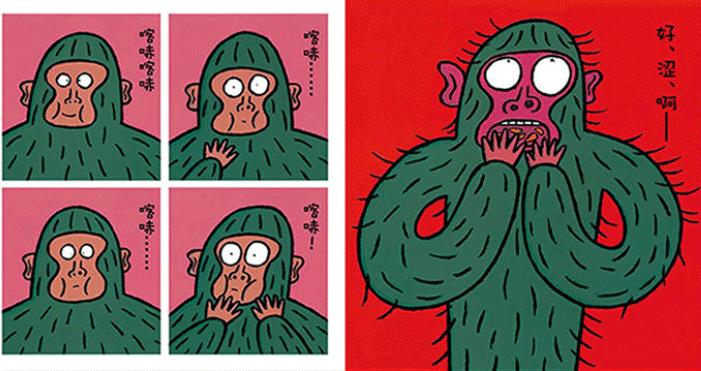 推荐3-6岁必看十本绘本中国,适合9-12岁孩子的绘本书单