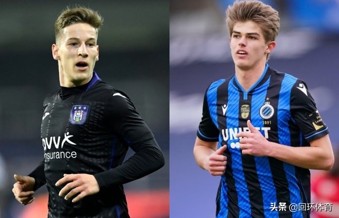 比利时卢卡库德布劳内阿扎尔,比利时德布劳内阿扎尔卢卡库