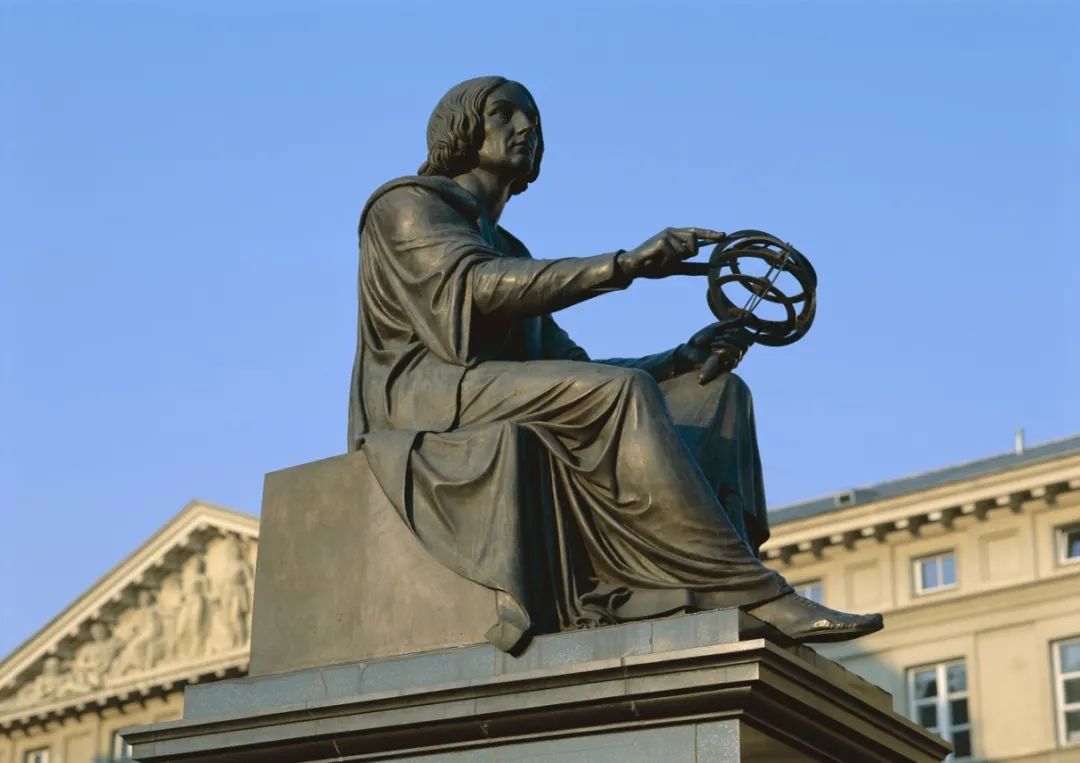 世界十大文化名人之首,世界十大文化名人都有谁