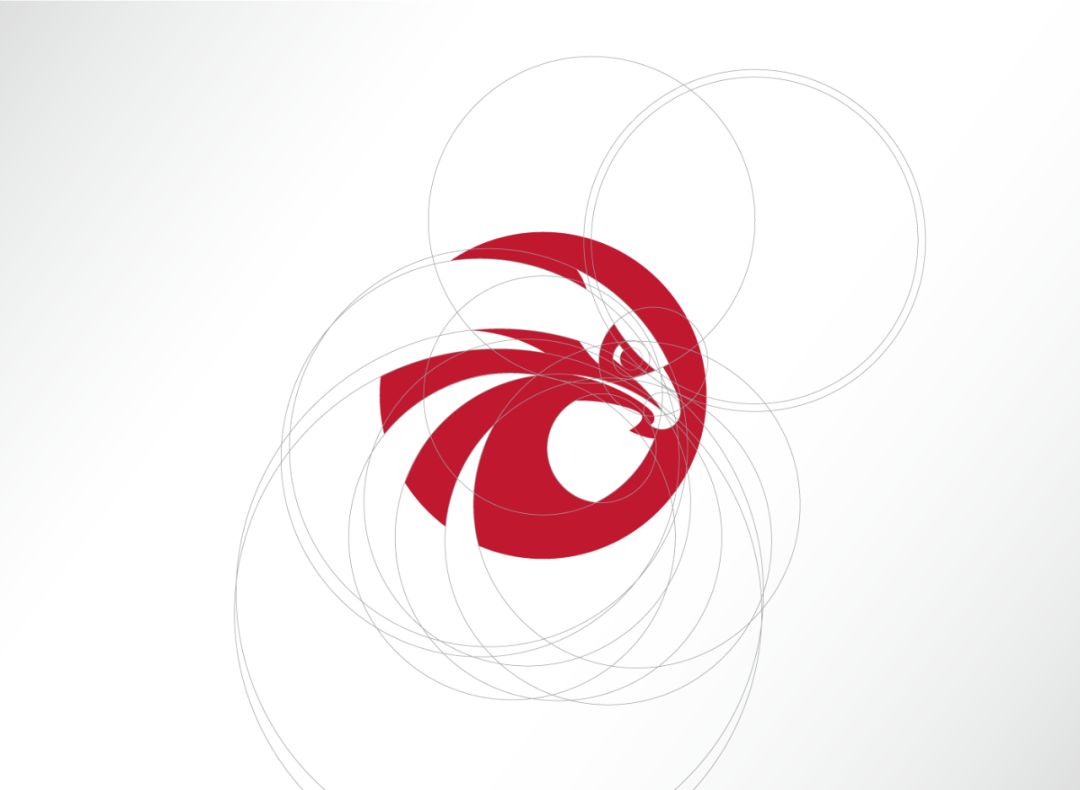 足球运动品牌logo大全,像几字的logo是什么运动品牌