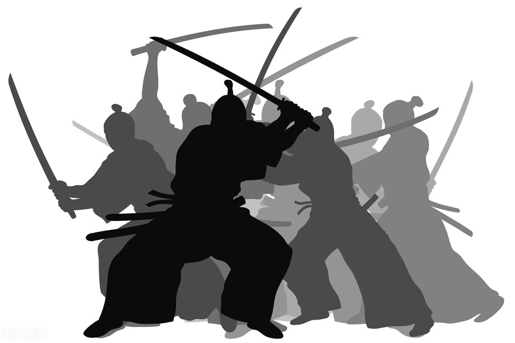 热血传奇战士pk教学,热血传奇战士技能详解
