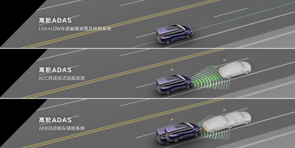 上汽大通maxusg20柴油版,上汽大通maxust90房车