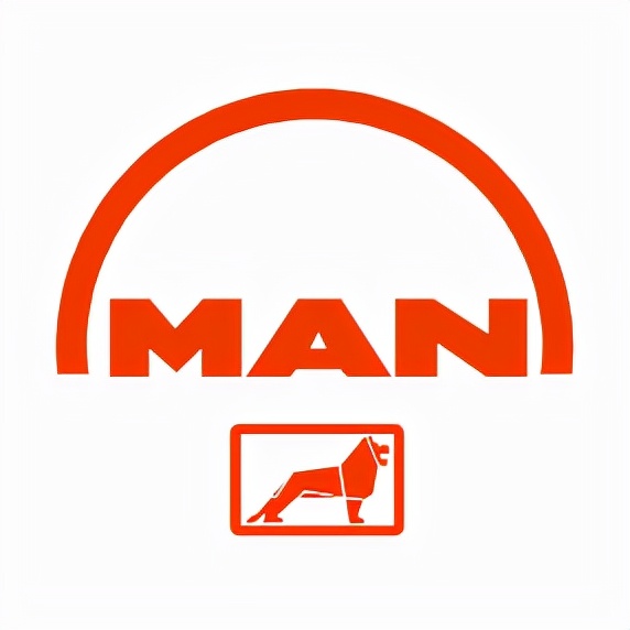 世界10大汽车品牌标志,世界上最贵的汽车标志