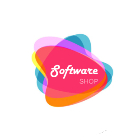 愁煞了，小程序还没过审？！别急，干货攻略送给你，拿走不谢！