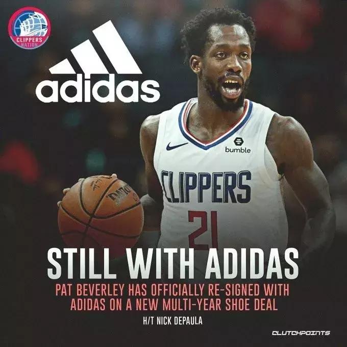 nba球星上脚pg4藏青色,nba球员上脚冷门球鞋