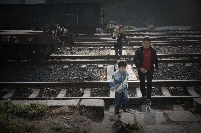 泸州有火车高铁吗,泸州有客运火车吗