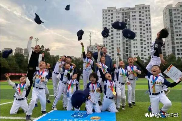 上海市小学排名前20的学校,上海小学100强排名