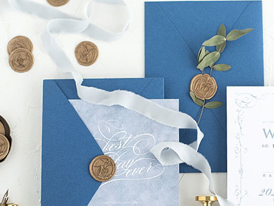 结婚请柬怎么写简单好看的步骤,结婚请帖怎么写正确的