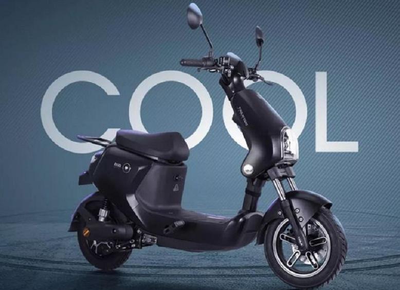 买电动车推荐哪个品牌,电动车品牌哪个品牌比较靠谱