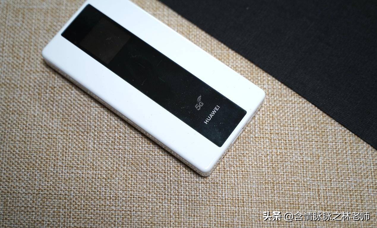 edc最近在干嘛,edc上班日常