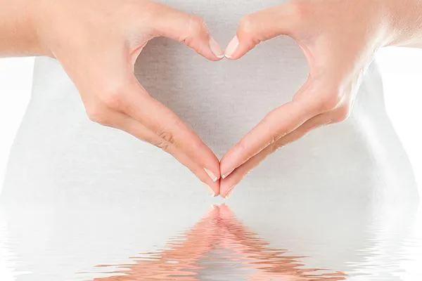 女生*裤内**发黄发硬还有怪味道？这几个异常信号一定要谨慎了