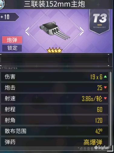 碧蓝航线最新装备强度排名,碧蓝航线relink怎么提升伤害