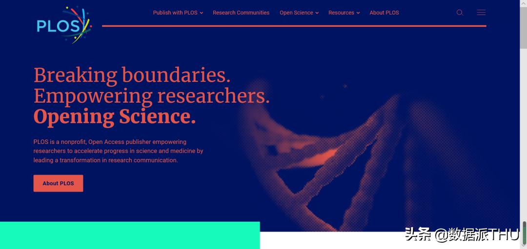 外文文献免费下载网站,医学外文文献查询网站