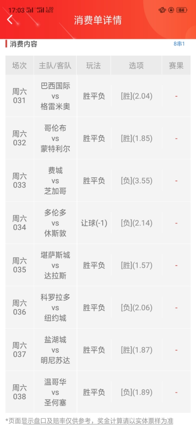 如何买球长期盈利,竞彩长期均注2-3球能盈利吗