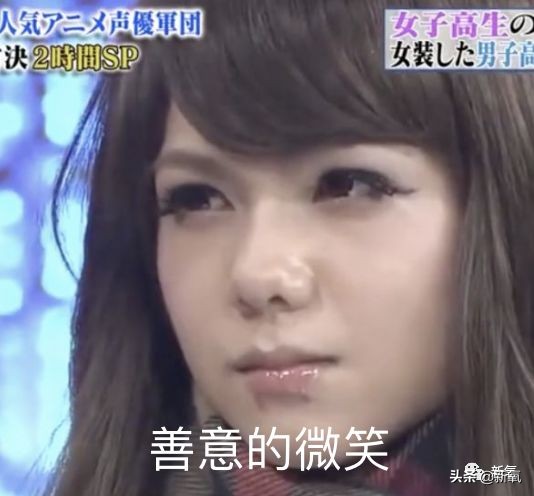 人间迷惑行为大全,人间迷惑行为全集