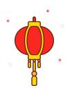 世纪新都鸿耀中国年,世纪新都红耀中国年
